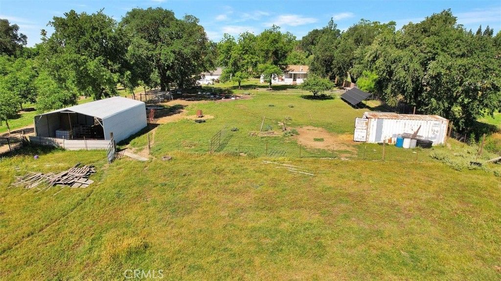 Image 53 of property listing at 1122 French, Gridley, CA 95948