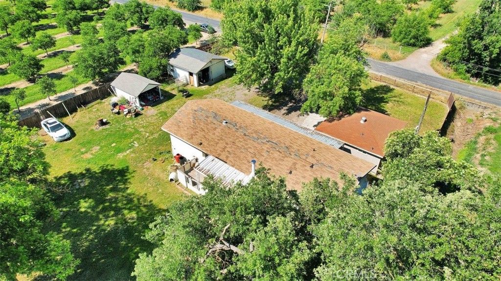 Image 54 of property listing at 1122 French, Gridley, CA 95948