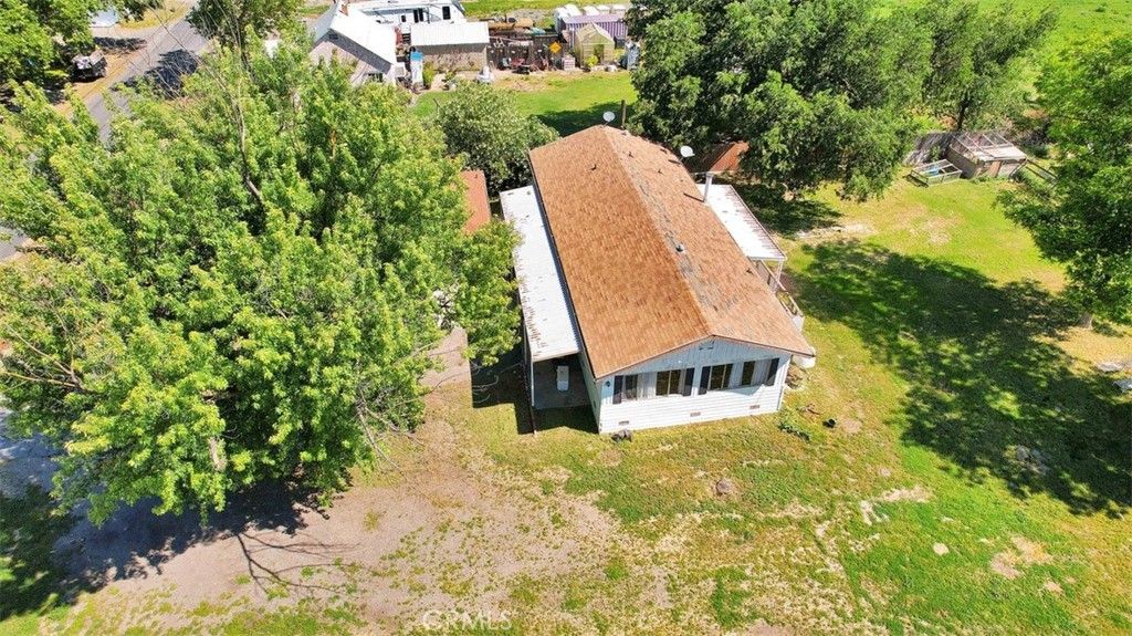 Image 55 of property listing at 1122 French, Gridley, CA 95948