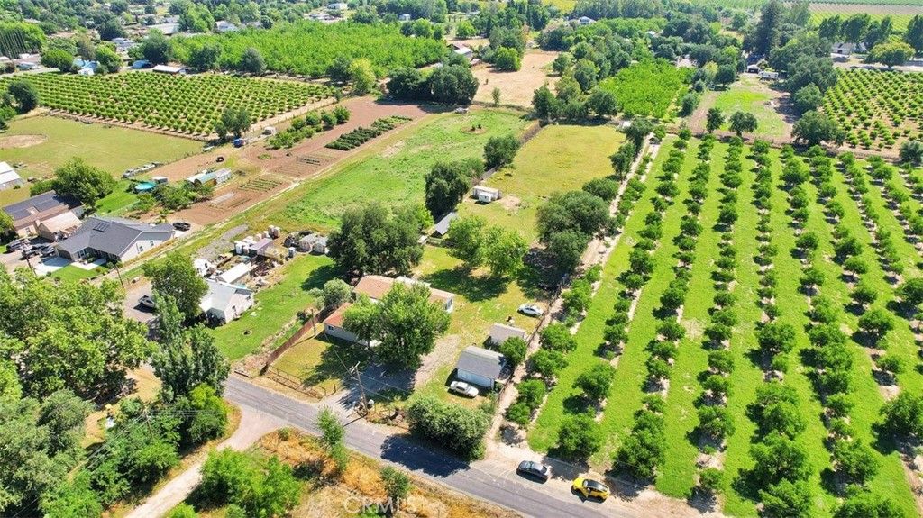 Image 56 of property listing at 1122 French, Gridley, CA 95948