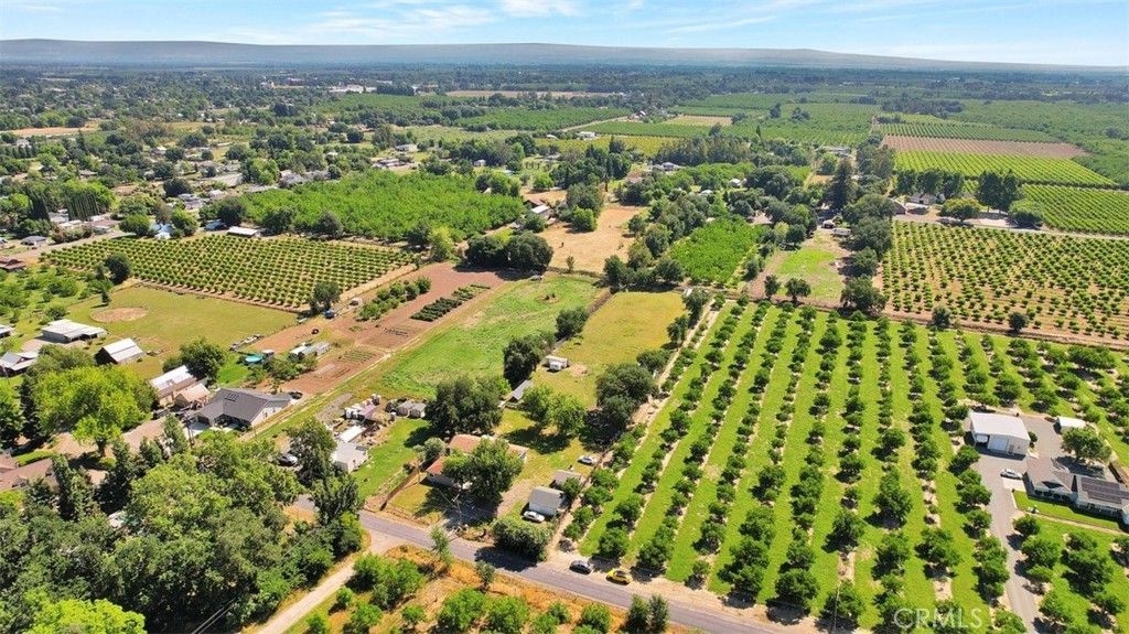 Image 57 of property listing at 1122 French, Gridley, CA 95948