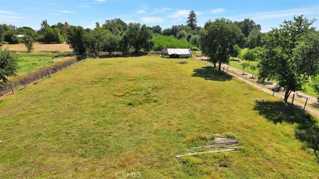 Image 6 of property listing at 1122 French, Gridley, CA 95948