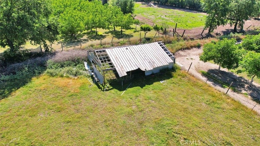 Image 7 of property listing at 1122 French, Gridley, CA 95948