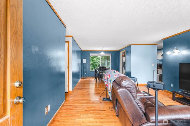 5325 79th Court SW, Olympia, WA 98512