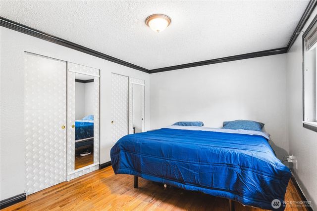 5325 79th Court SW, Olympia, WA 98512