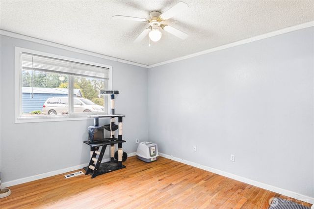 5325 79th Court SW, Olympia, WA 98512