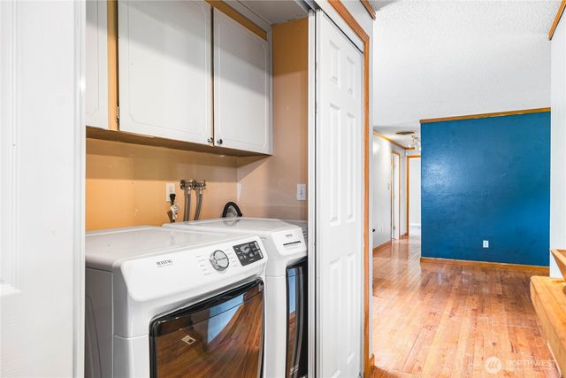 5325 79th Court SW, Olympia, WA 98512