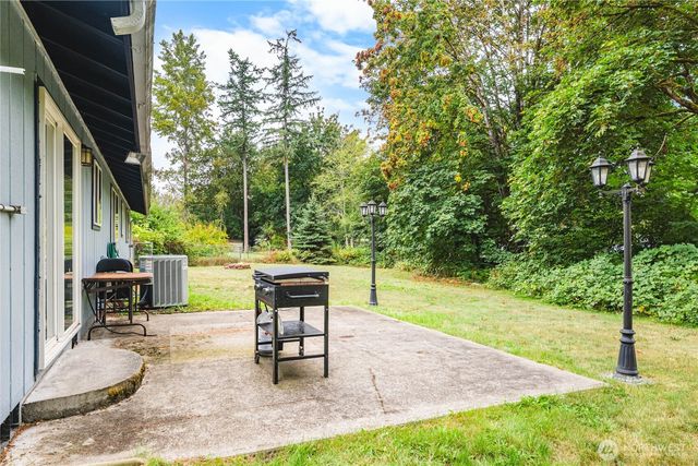 5325 79th Court SW, Olympia, WA 98512