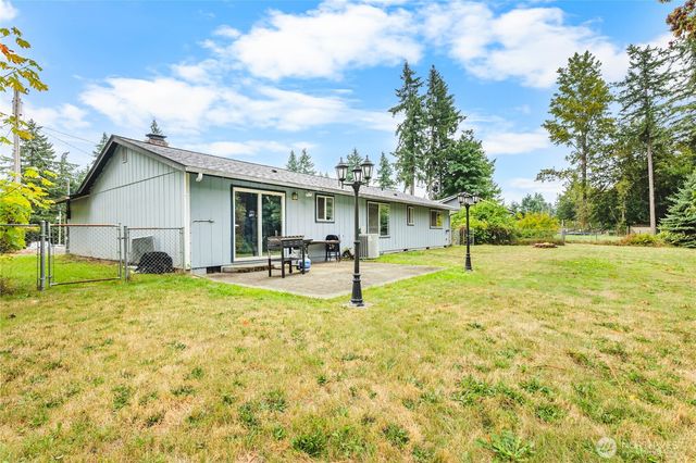 5325 79th Court SW, Olympia, WA 98512