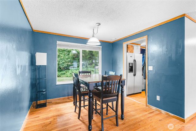 5325 79th Court SW, Olympia, WA 98512