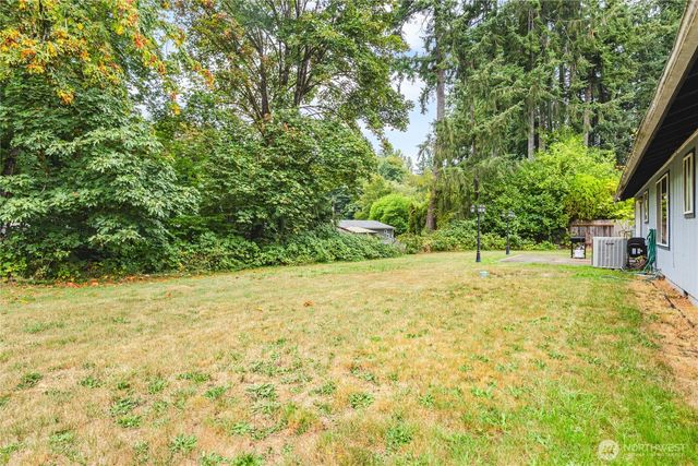 5325 79th Court SW, Olympia, WA 98512