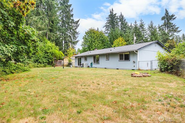 5325 79th Court SW, Olympia, WA 98512