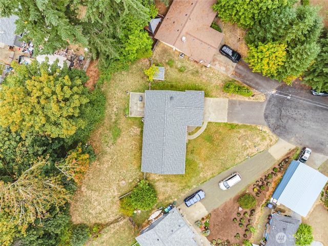 5325 79th Court SW, Olympia, WA 98512