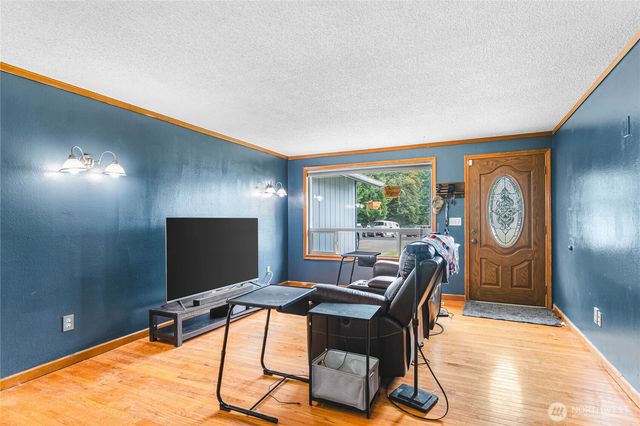 5325 79th Court SW, Olympia, WA 98512
