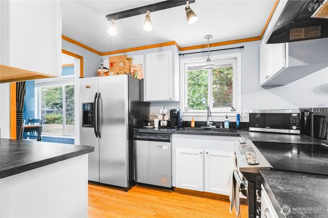 5325 79th Court SW, Olympia, WA 98512