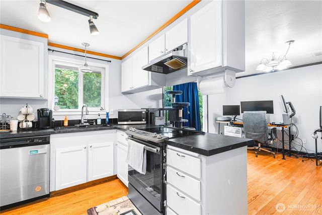 5325 79th Court SW, Olympia, WA 98512