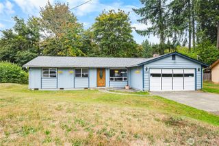 5325 79th Court SW, Olympia, WA 98512