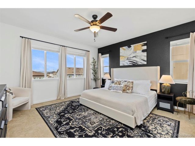 190 Starlight Cir, Erie, CO 80516