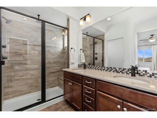 190 Starlight Cir, Erie, CO 80516