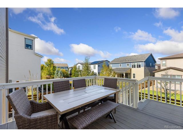 190 Starlight Cir, Erie, CO 80516