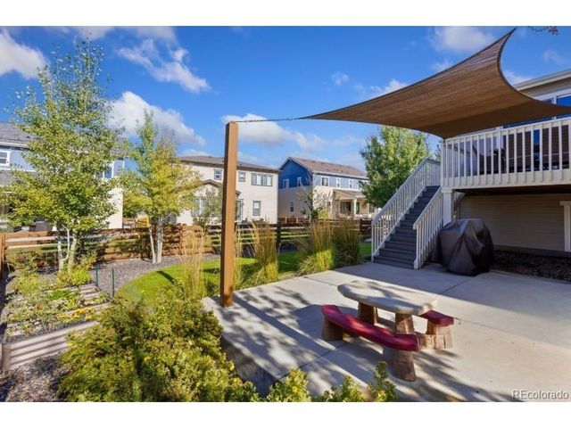 190 Starlight Cir, Erie, CO 80516