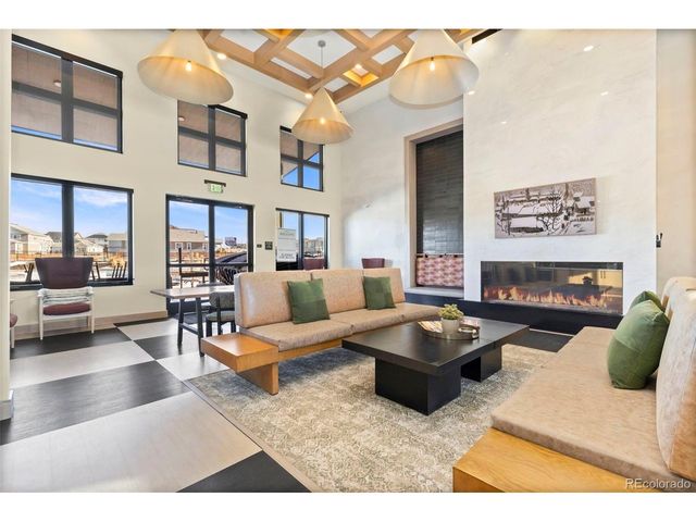 190 Starlight Cir, Erie, CO 80516