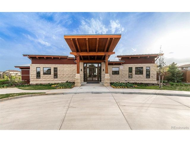 190 Starlight Cir, Erie, CO 80516