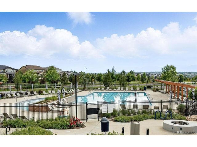 190 Starlight Cir, Erie, CO 80516