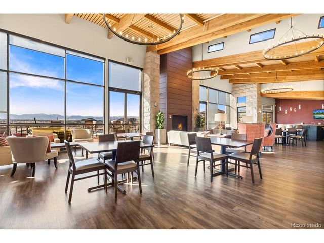 190 Starlight Cir, Erie, CO 80516