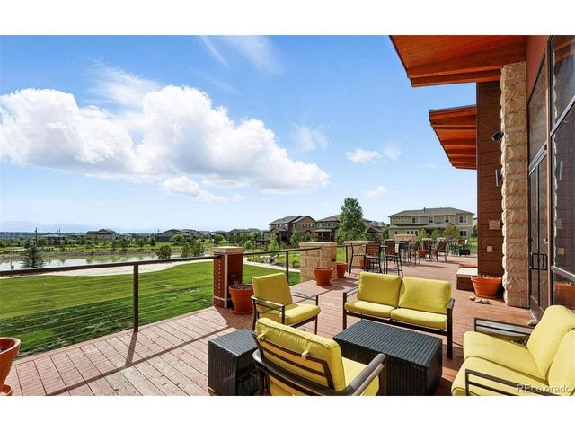 190 Starlight Cir, Erie, CO 80516