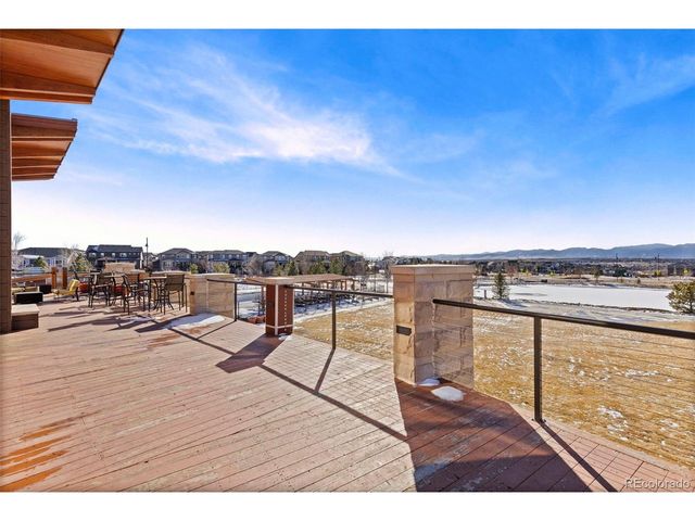 190 Starlight Cir, Erie, CO 80516
