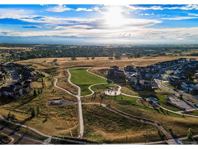 190 Starlight Cir, Erie, CO 80516