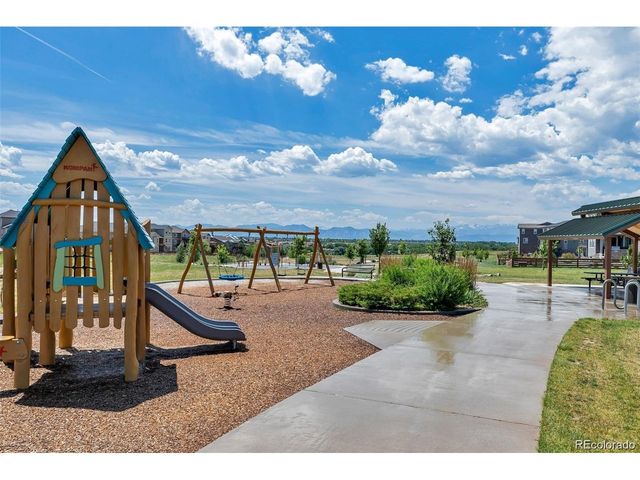 190 Starlight Cir, Erie, CO 80516