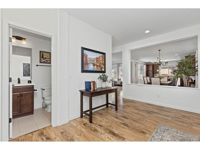 190 Starlight Cir, Erie, CO 80516