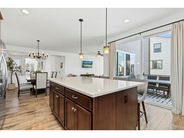 190 Starlight Cir, Erie, CO 80516