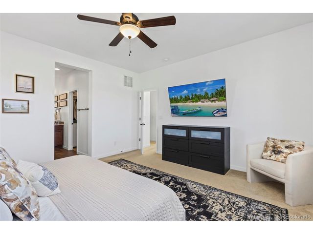 190 Starlight Cir, Erie, CO 80516