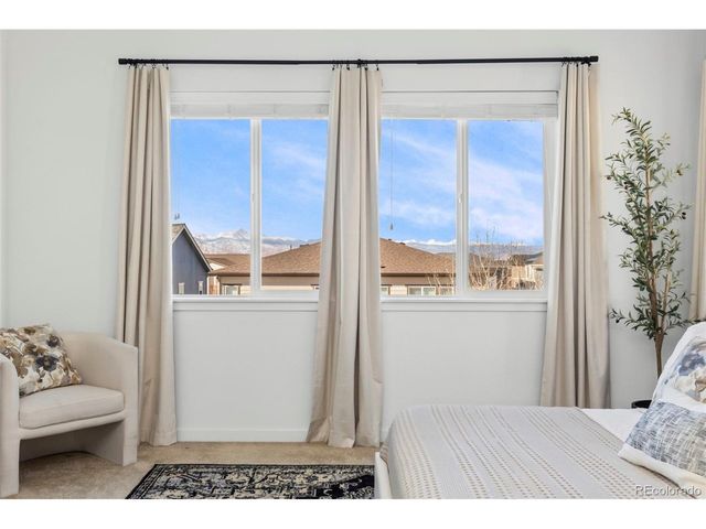 190 Starlight Cir, Erie, CO 80516