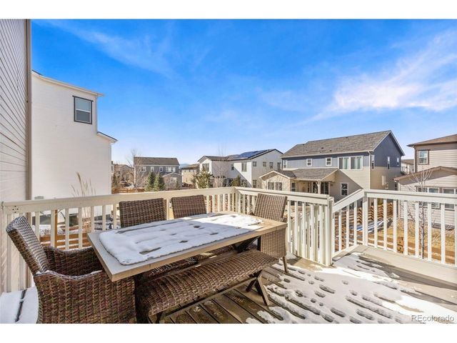 190 Starlight Cir, Erie, CO 80516