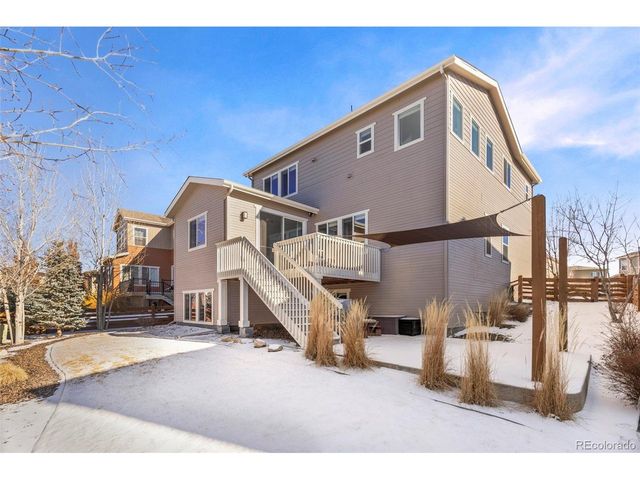 190 Starlight Cir, Erie, CO 80516