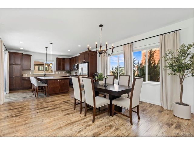 190 Starlight Cir, Erie, CO 80516