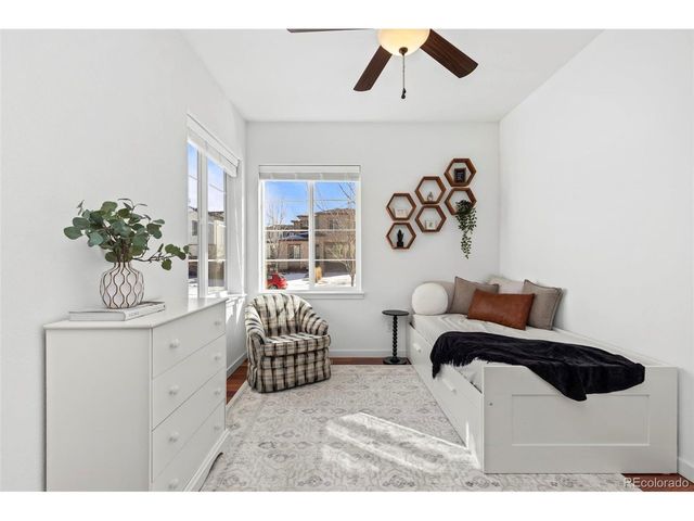 190 Starlight Cir, Erie, CO 80516