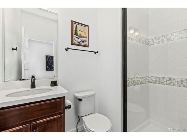 190 Starlight Cir, Erie, CO 80516