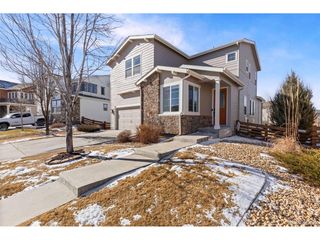 190 Starlight Cir, Erie, CO 80516