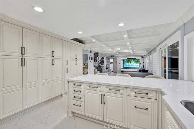 22582 Charwood Circle, Lake Forest, CA 92630