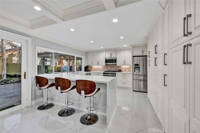 22582 Charwood Circle, Lake Forest, CA 92630