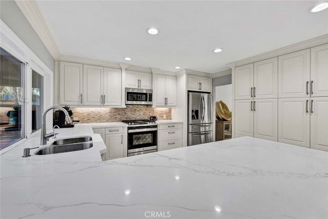 22582 Charwood Circle, Lake Forest, CA 92630