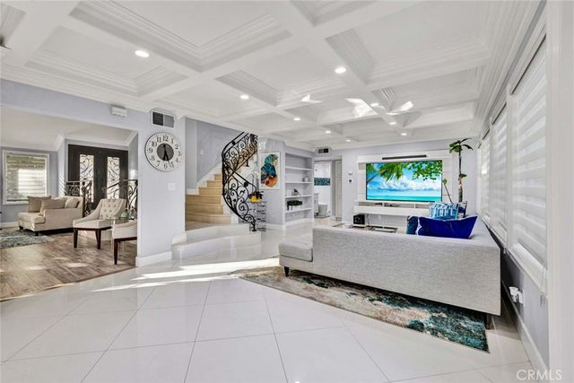 22582 Charwood Circle, Lake Forest, CA 92630