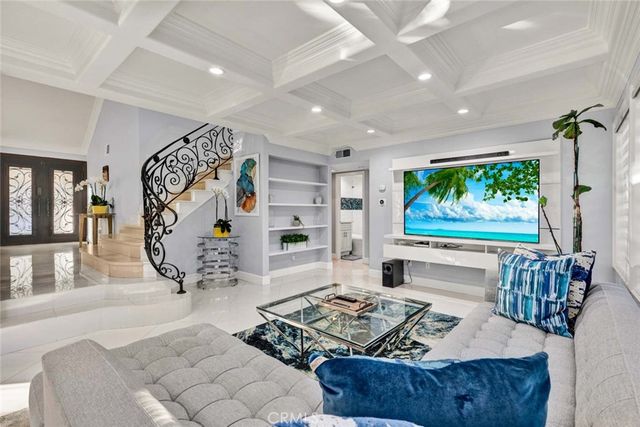 22582 Charwood Circle, Lake Forest, CA 92630
