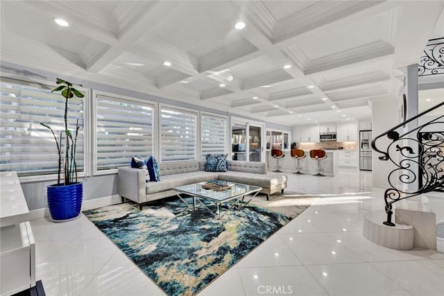 22582 Charwood Circle, Lake Forest, CA 92630