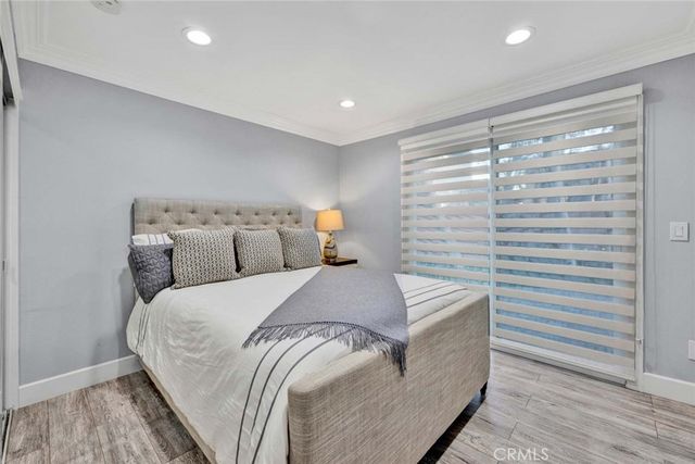 22582 Charwood Circle, Lake Forest, CA 92630